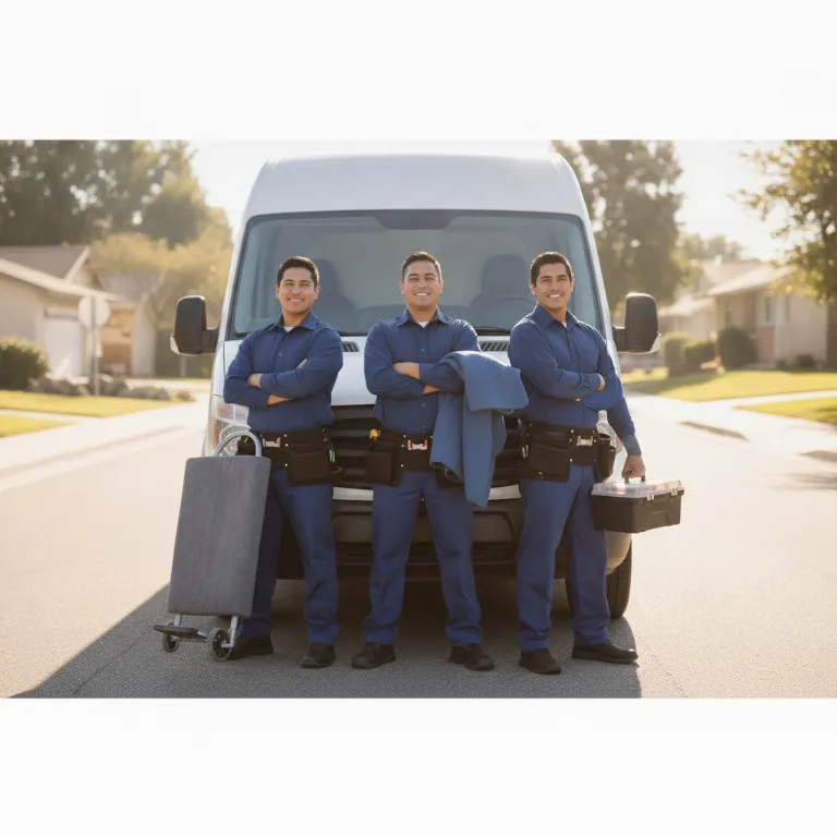 empresa de mudanças Dois Vizinhos